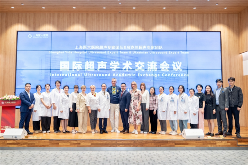 1698131645147138.png 微信图片_20231024131900.png