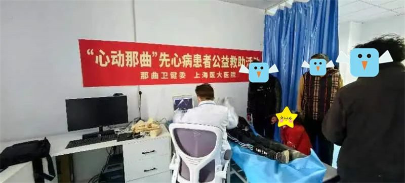 微信图片_20231024132221.jpg