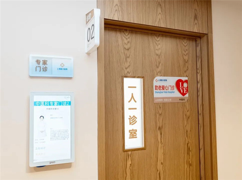 1701239232346430.jpg 640 (30).jpg