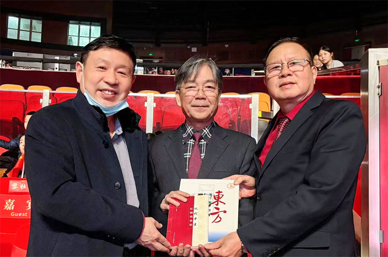 微信图片_20240125133653.jpg