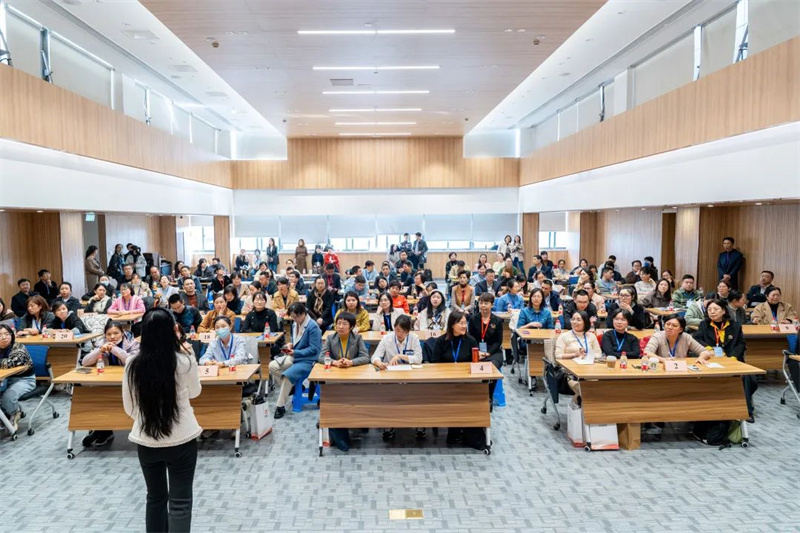 微信图片_20240125155234.jpg