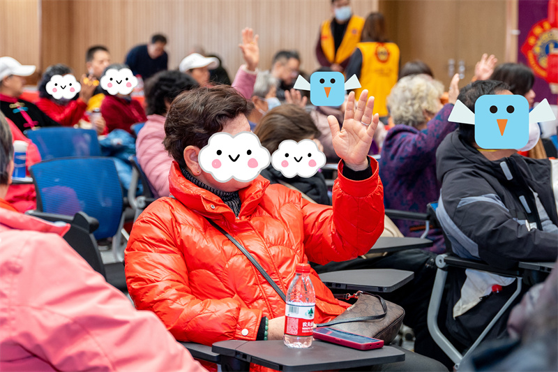 微信图片_20240202163456.jpg