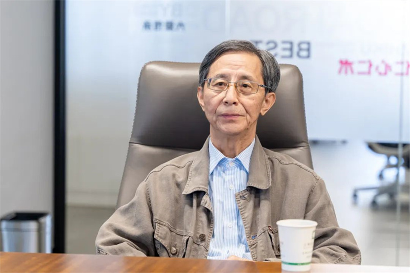 微信图片_20240604132655.jpg