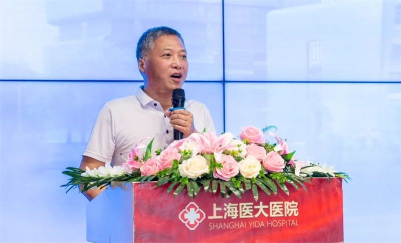 微信图片_20240808163131.jpg