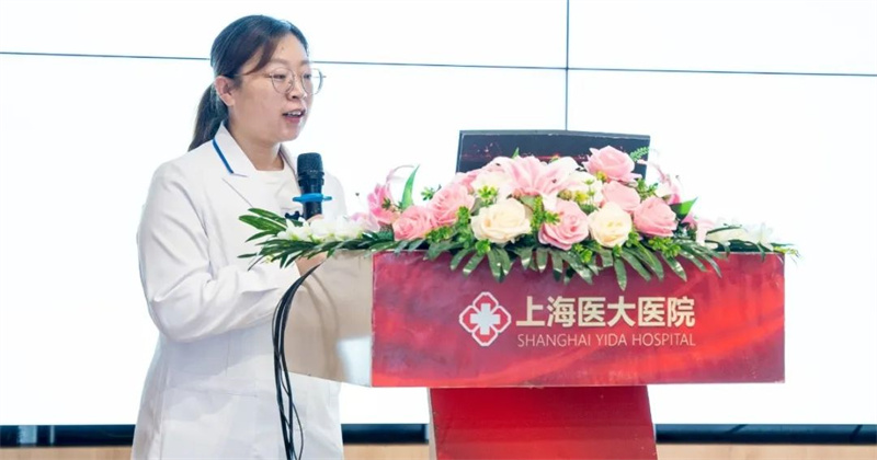 微信图片_20240808163143.jpg