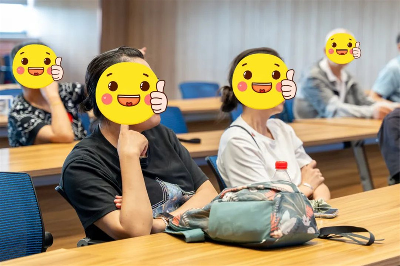 微信图片_20240808163146.jpg