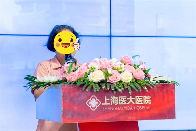 微信图片_20240808163149.jpg