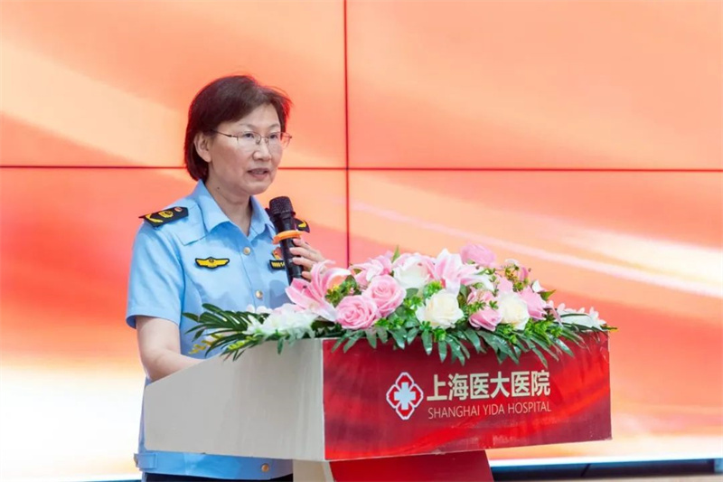 微信图片_20240828143529.jpg