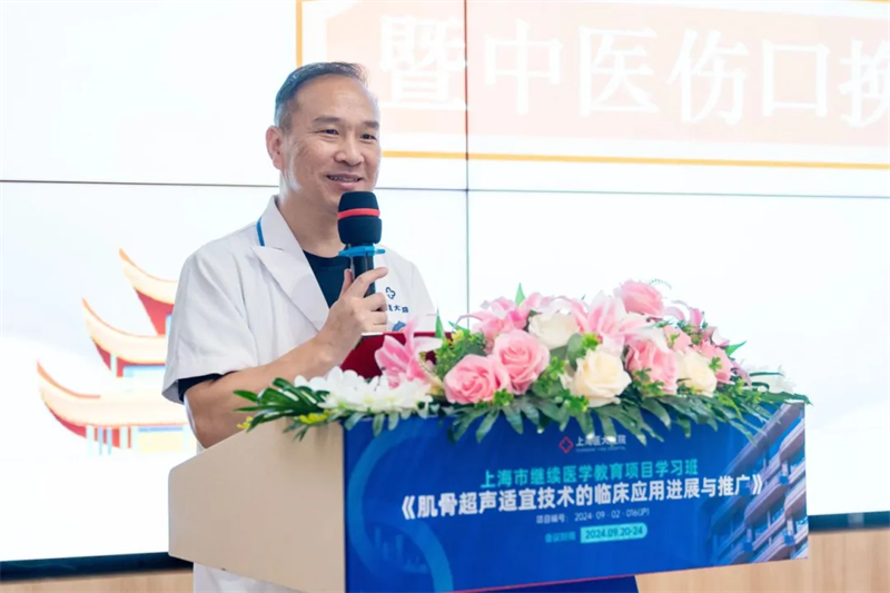 微信图片_20241026145230.png