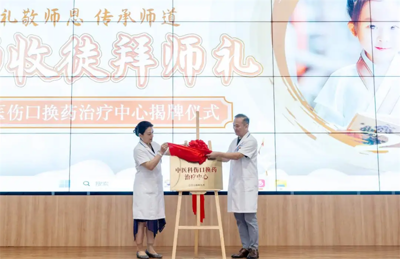 微信图片_20241026145237.png