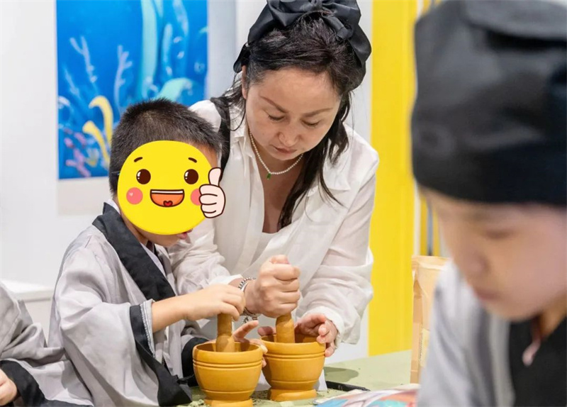 微信图片_20241026145253.jpg