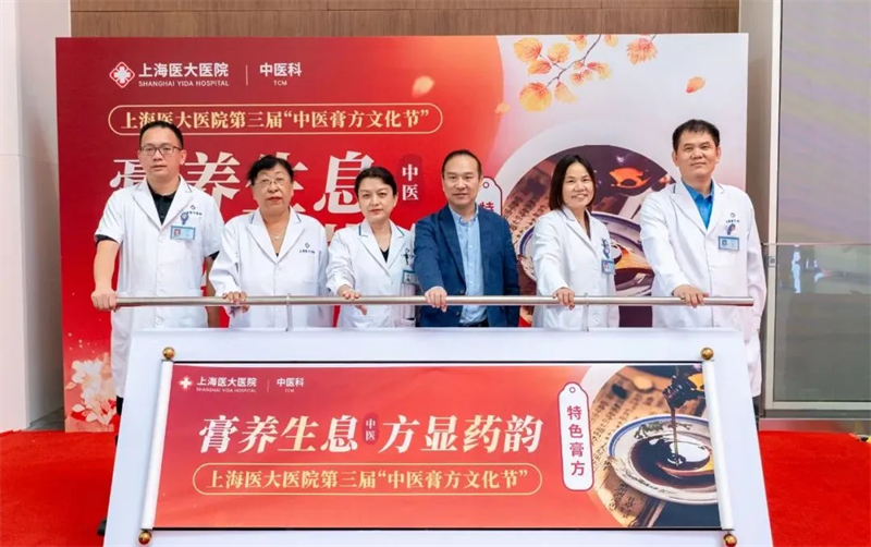 微信图片_20241029102525.png