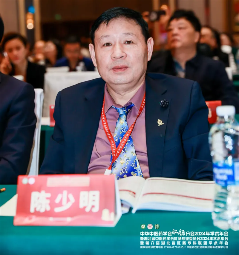 1731485134135777.png 微信图片_20241113160115.png