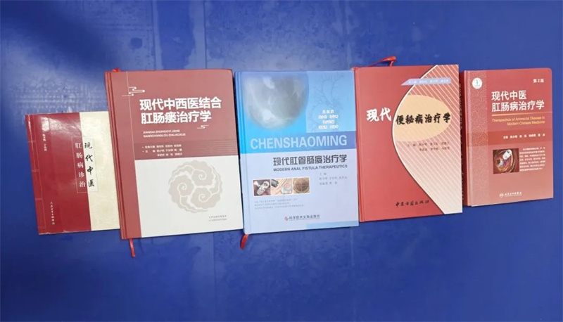 1731485145379628.jpg 微信图片_20241113160118.jpg