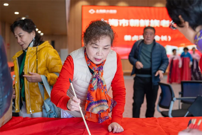 微信图片_20250103161814.jpg