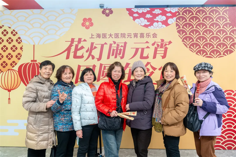 微信图片_20250218152007.png