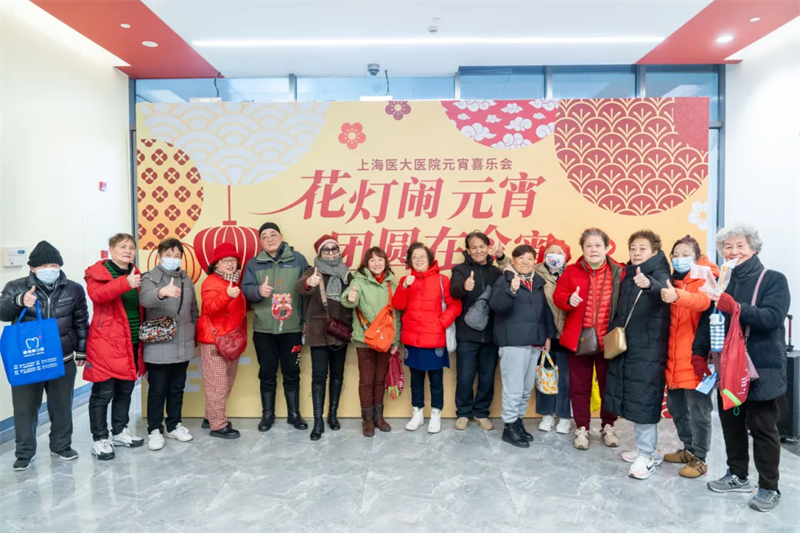 微信图片_20250218152031.png