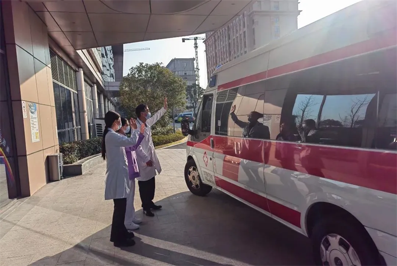 微信图片_20250303143018.png