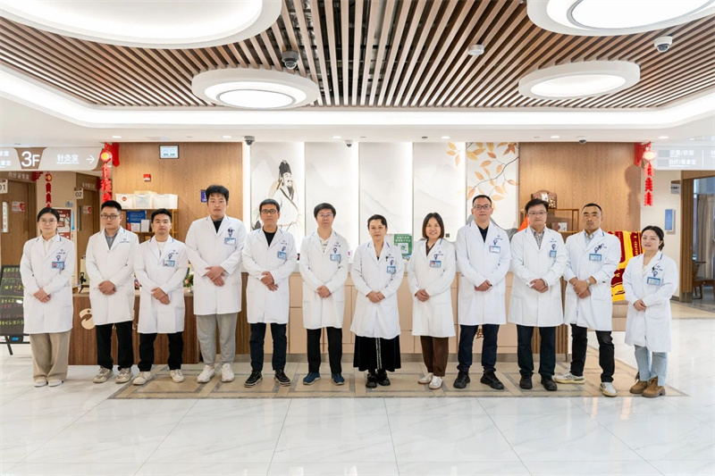 1742174731490547.jpg 微信图片_20250317092250.jpg