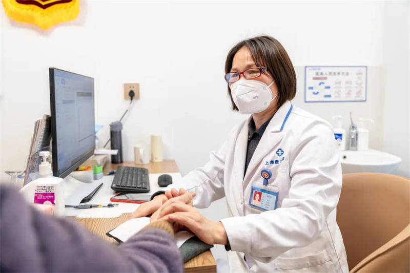 1742174789117001.jpg 微信图片_20250317092302.jpg