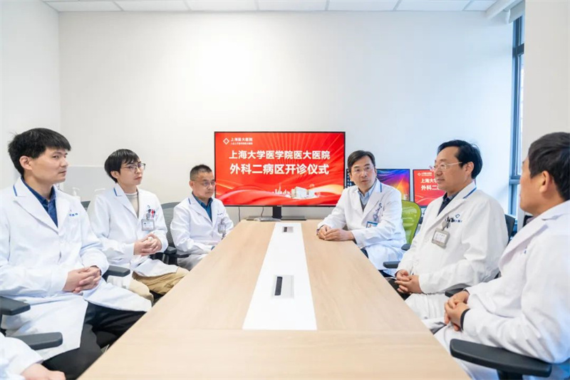 1742176676169593.jpg 微信图片_20250317095434.jpg