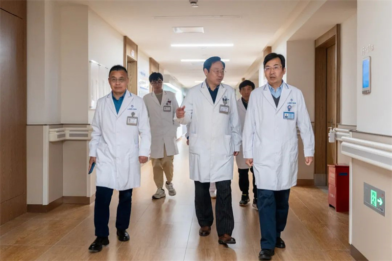 1742176695394217.jpg 微信图片_20250317095439.jpg