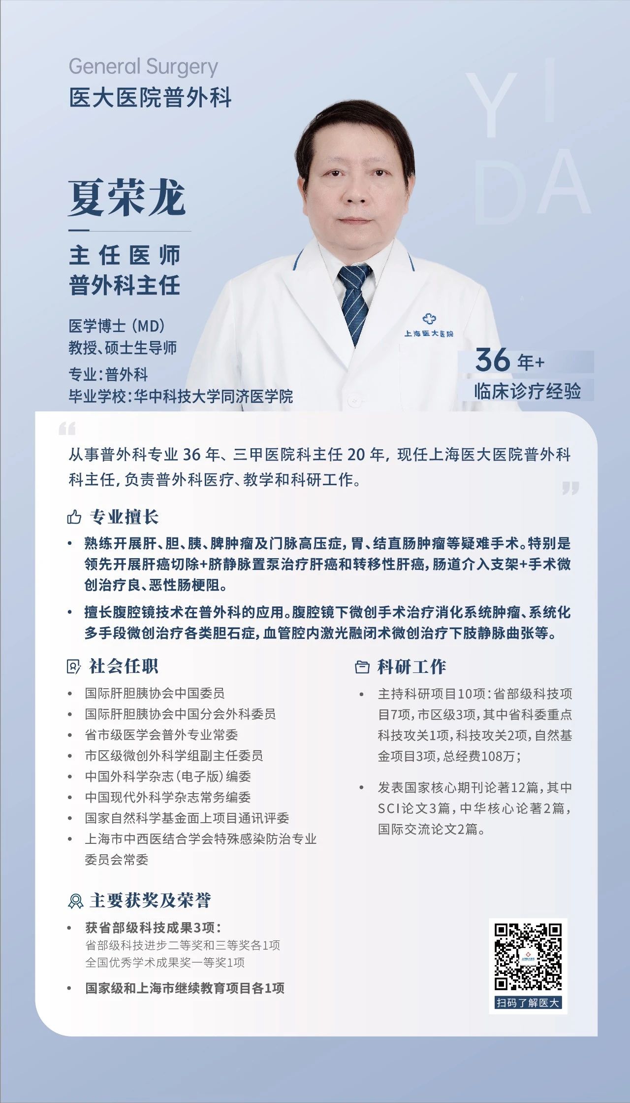 【普外科】上海医大医院主任医师、硕导 夏荣龙.jpg