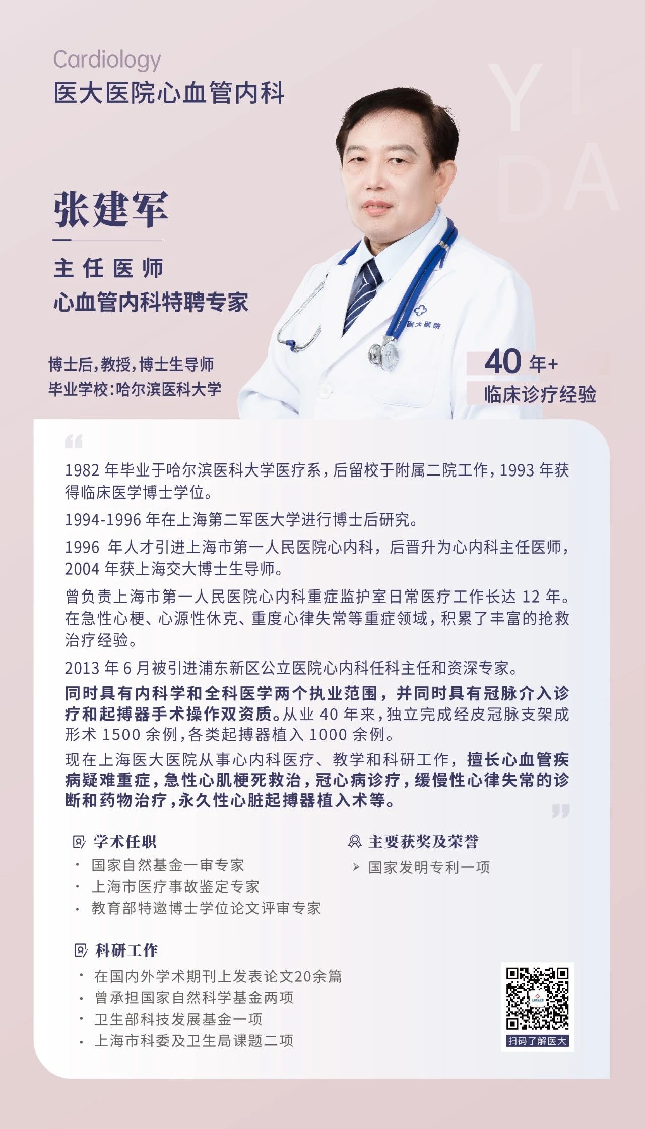 【心血管内科】上海医大医院主任医师、博导 张建军.jpg