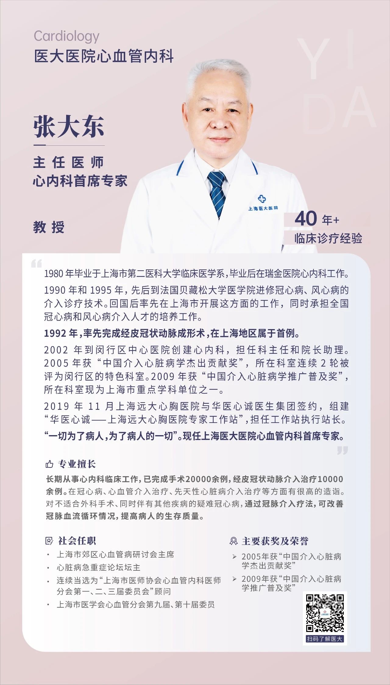 【心血管内科】上海医大医院主任医师、教授 张大东.jpg