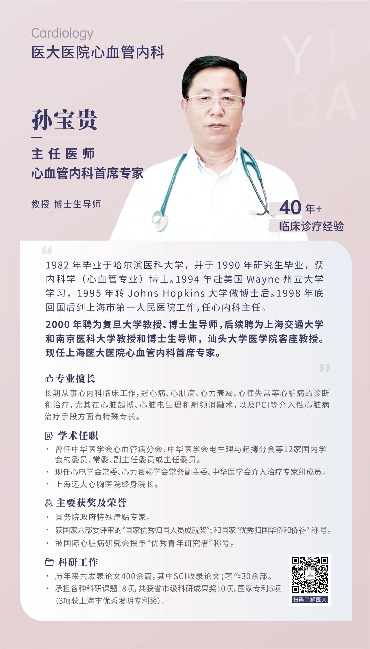 【心血管内科】上海医大医院主任医师、博导 孙宝贵.jpg