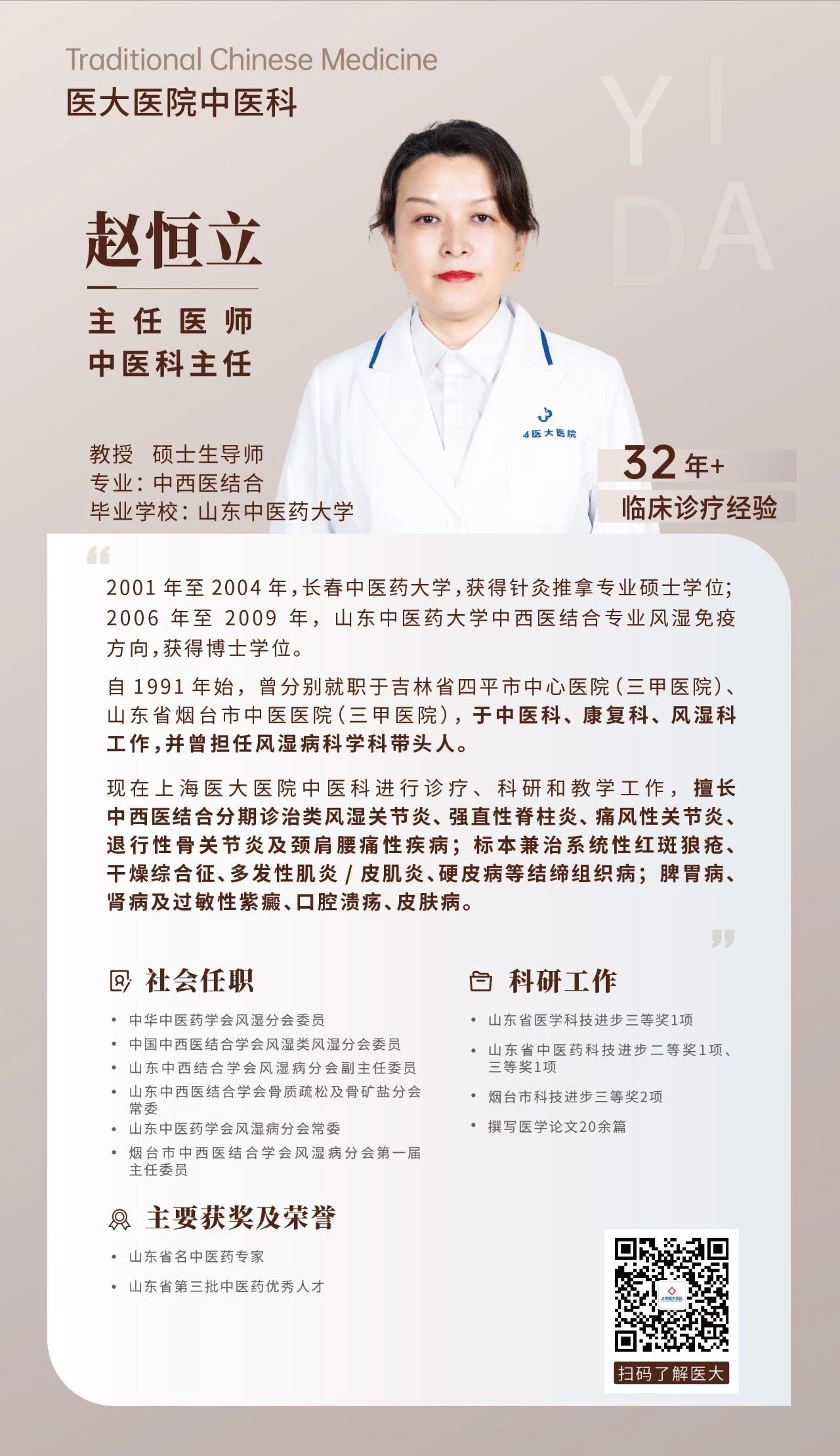 【中医科】上海医大医院主任医师、硕导 赵恒立.jpg