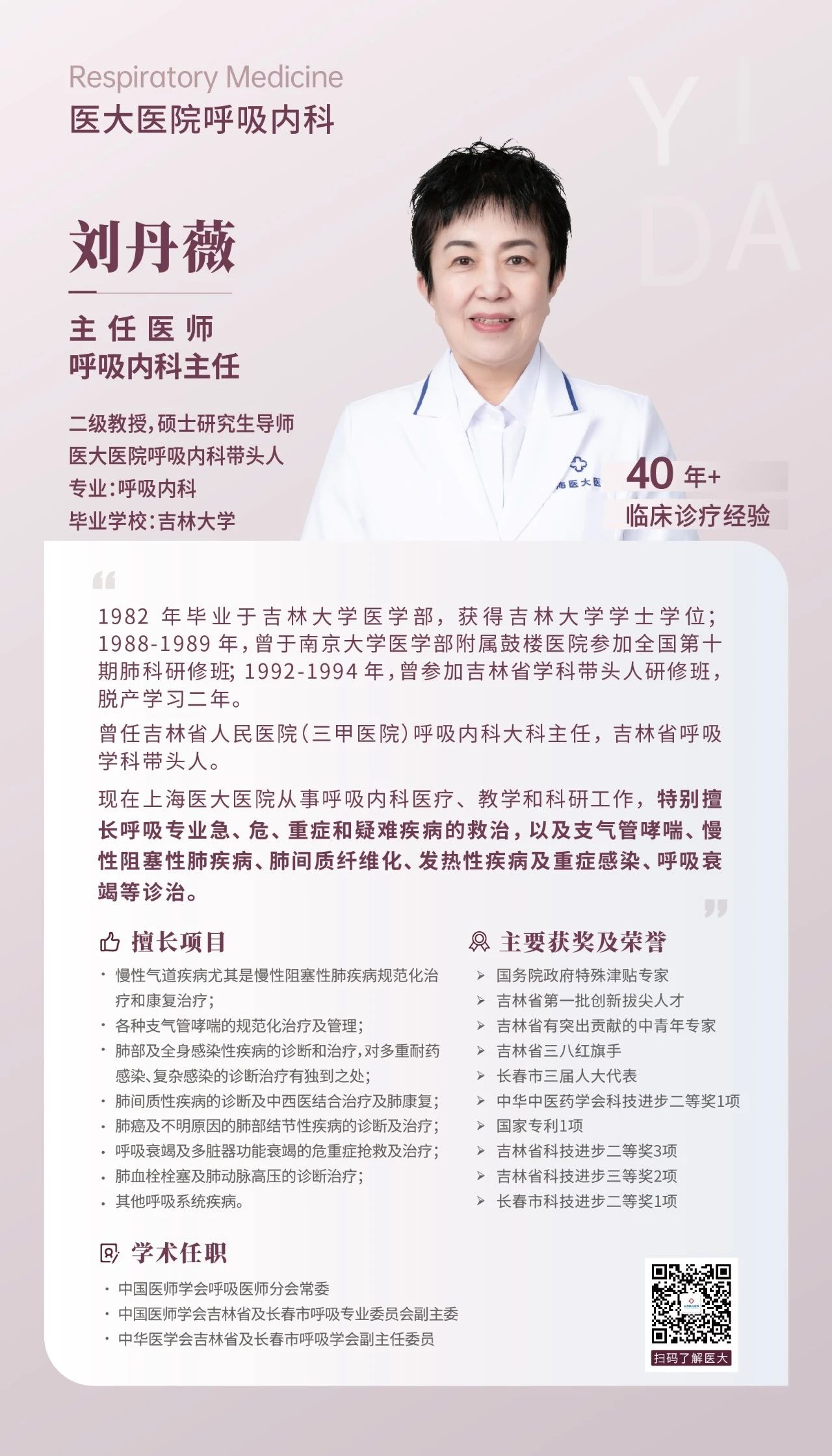 【呼吸内科】上海医大医院主任医师、硕导 刘丹薇.jpg