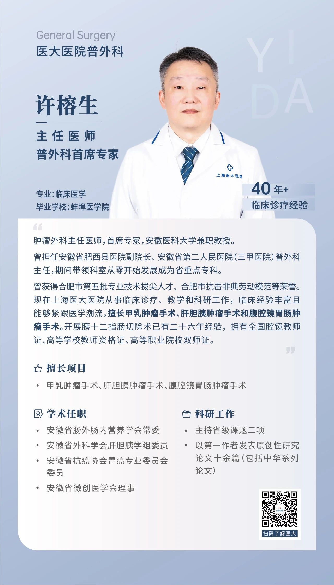 【普外科】上海医大医院主任医师、教授 许榕生.jpg