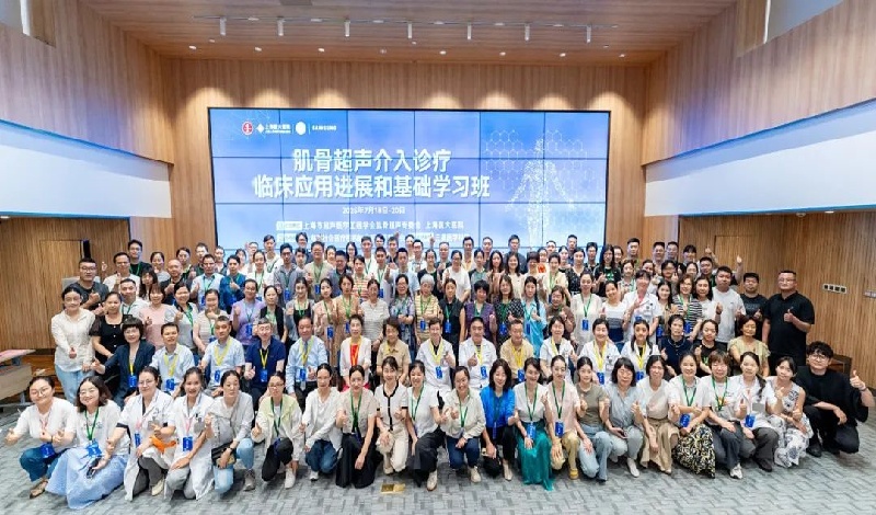 1753335484631389.jpg 1.jpg