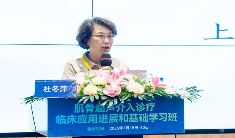 1753335511861331.jpg 2.jpg