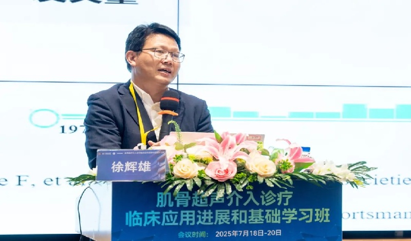 1753335555945329.jpg 6.jpg