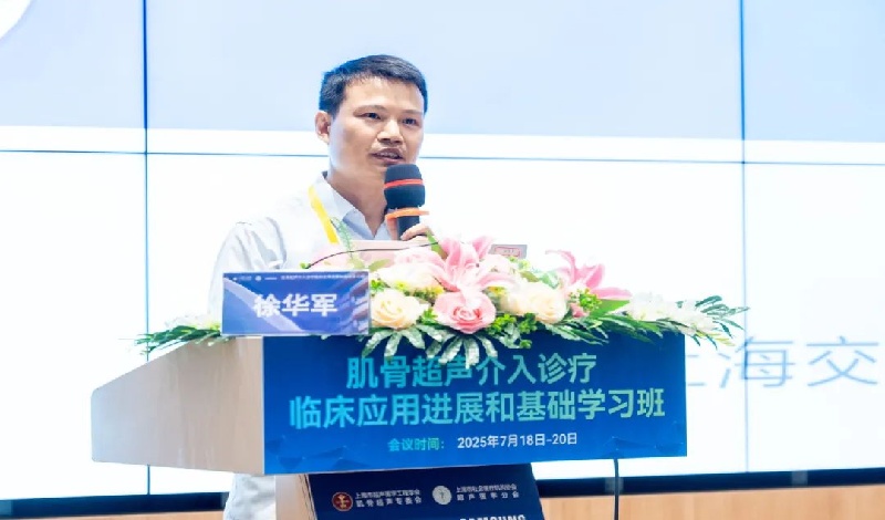 1753335565378039.jpg 7.jpg