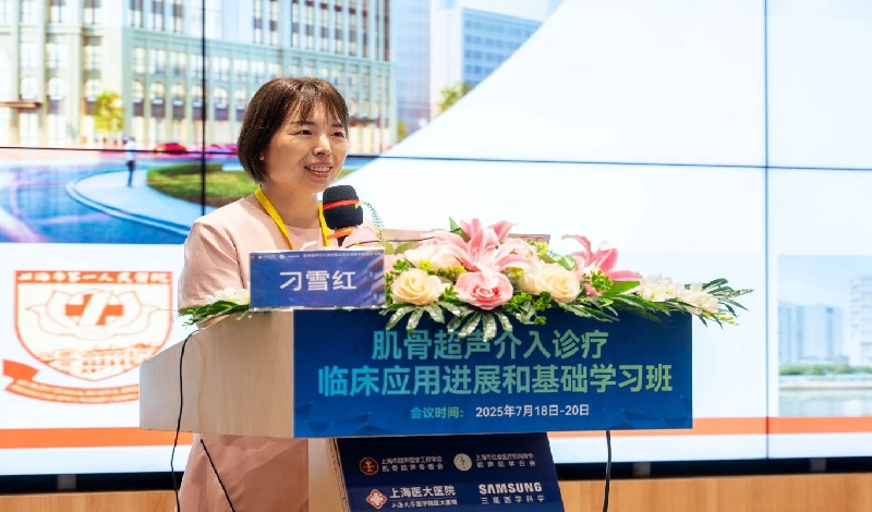 1753335576321257.jpg 8.jpg