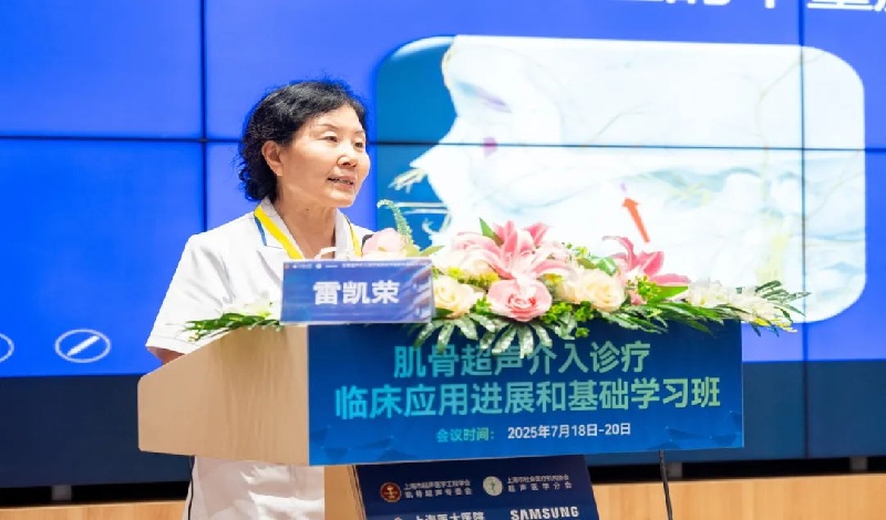 1753335606160078.jpg 10.jpg