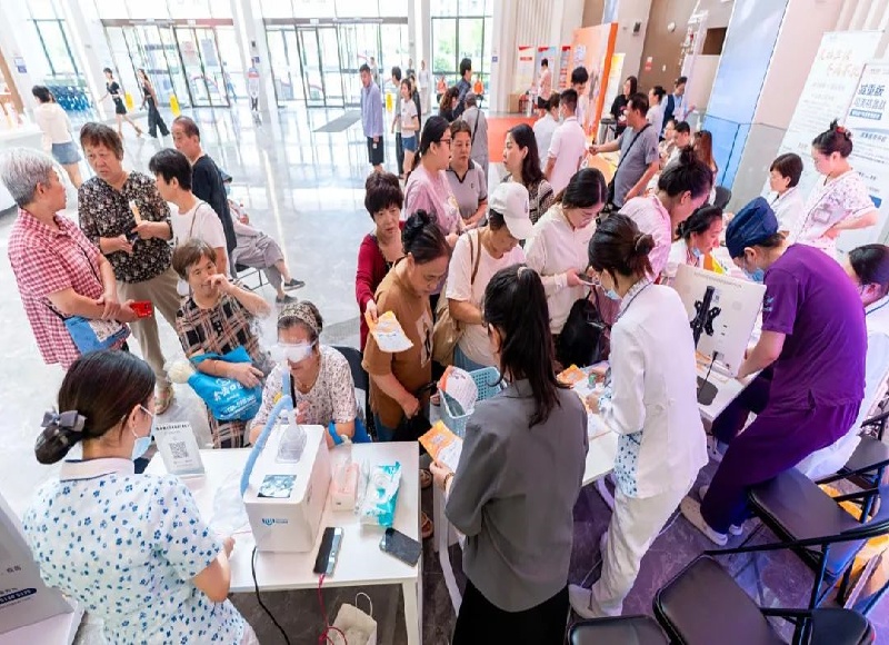 1753861236904060.jpg 1.jpg