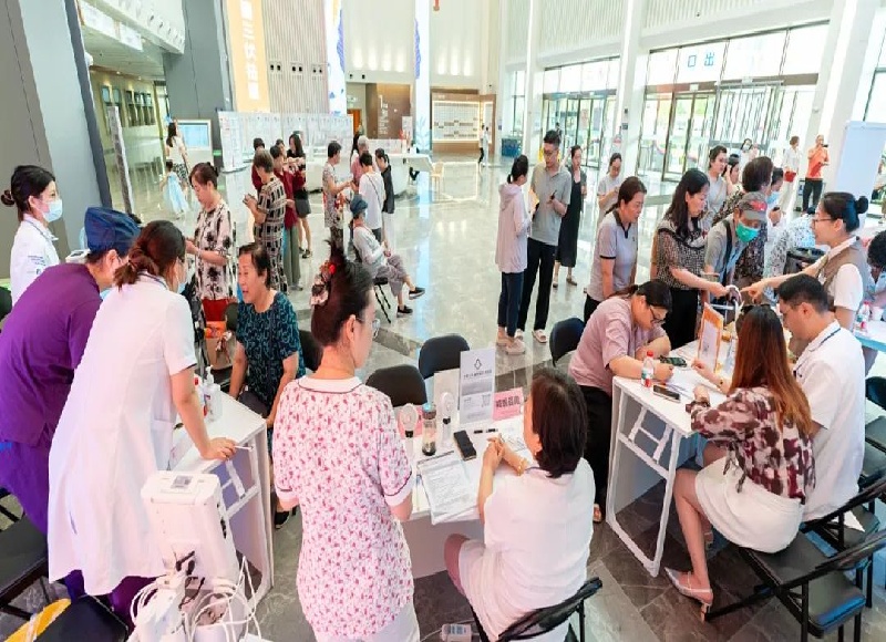 1753861323799247.jpg 2.jpg