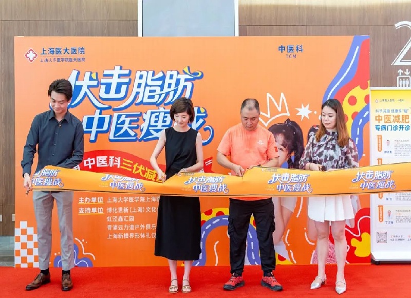 1753861332228867.jpg 3.jpg