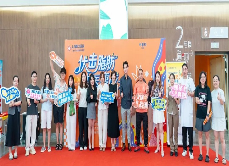 1753861354264611.jpg 5.jpg