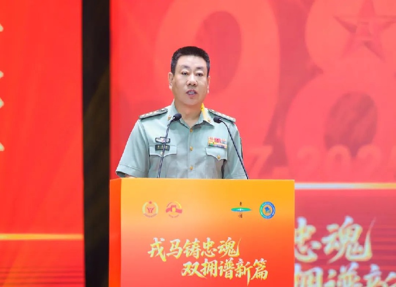 1753941802160286.jpg 7.jpg