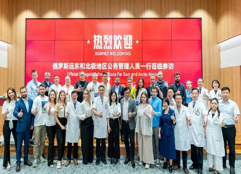 1753941905937456.jpg 10.jpg