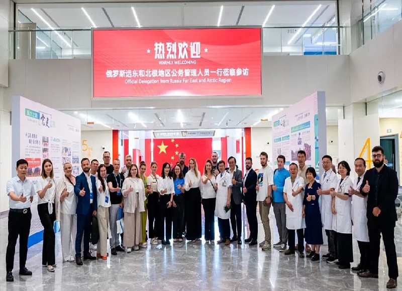 1753941958195526.jpg 12.jpg