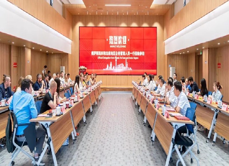 1753941978756748.jpg 13.jpg