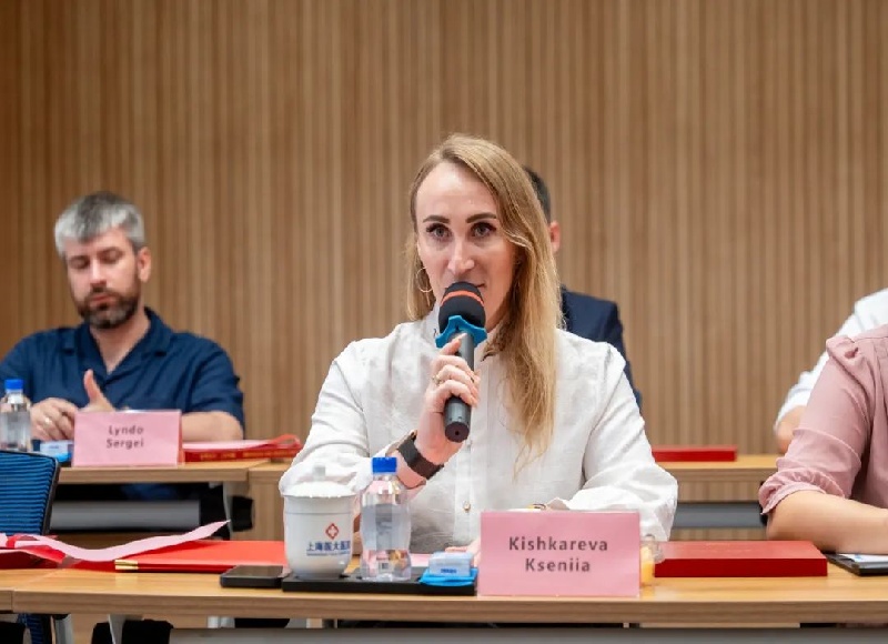 1753942021858462.jpg 14.jpg