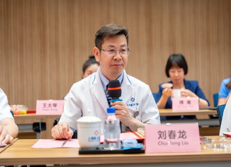 1753942030526786.jpg 15.jpg