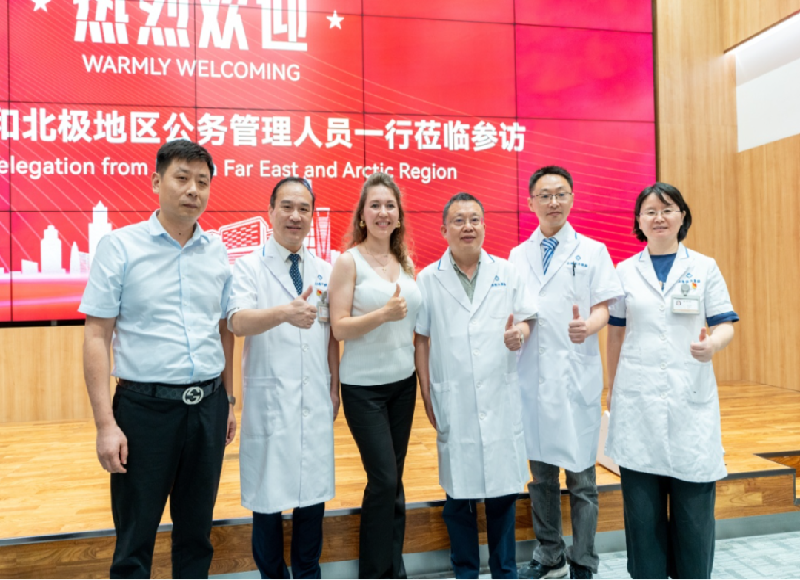 1753942046902070.png 16.png